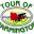 www.touroffarmington.com