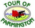 Tour Of Farmington